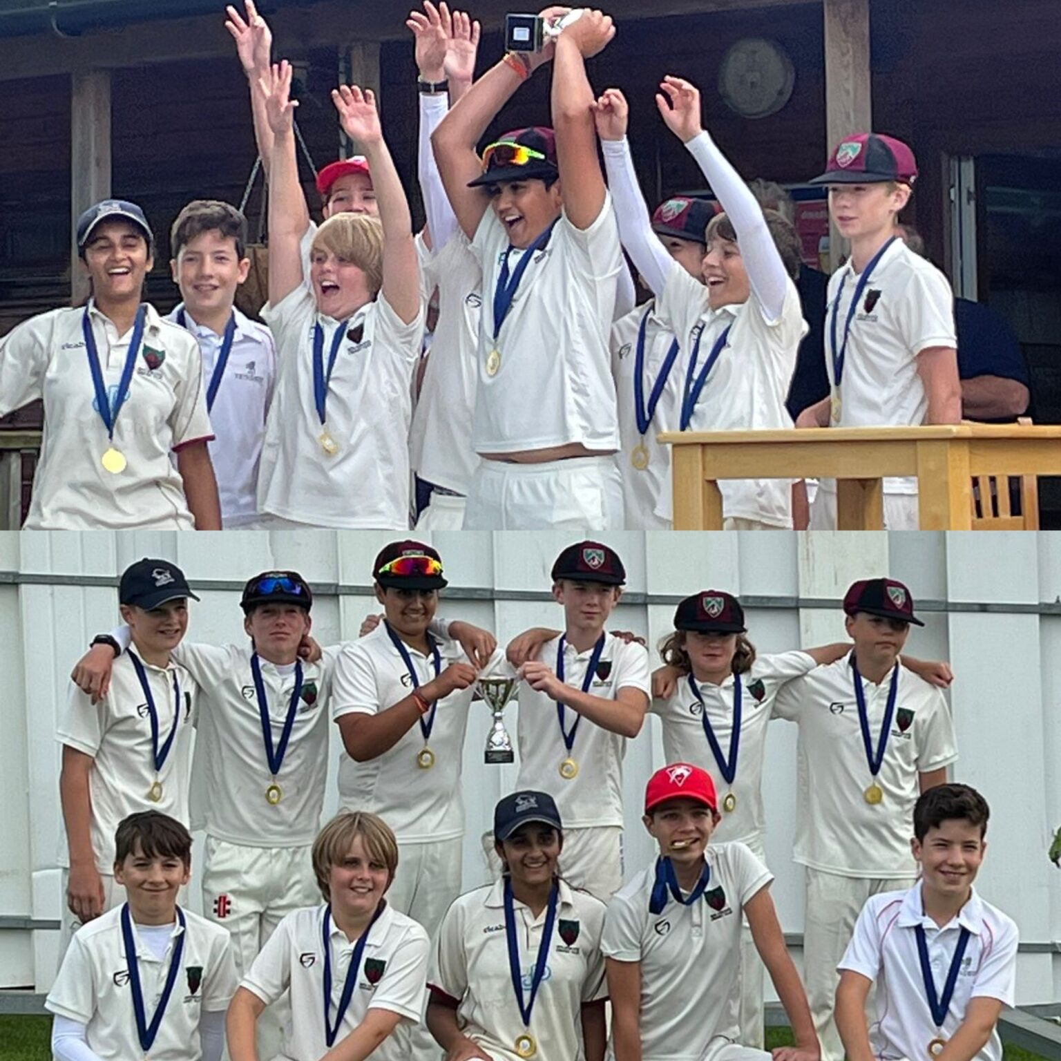 7819E703-47BF-4B8C-8A51-16BFF3BE3368 2